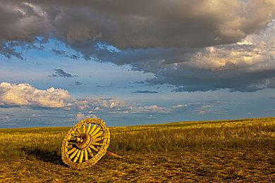 《我的世界：传奇》新预告 4月19日正式解锁